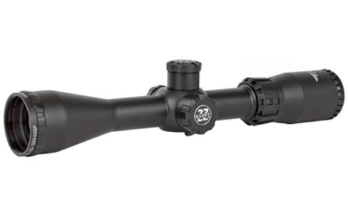 Scopes BSA Optics Sweet 22 BSA SWEET 22 SP 3-9X40 MBLK • Model: Sweet 22